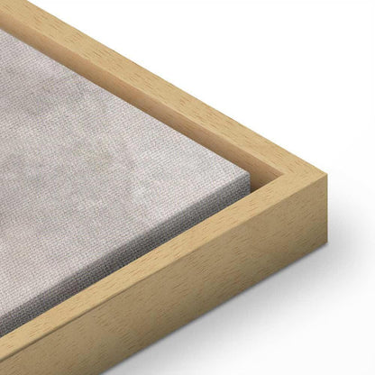 Leinwandbild - Magic Talisman (1 Part) Wide