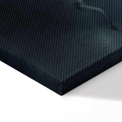 Leinwandbild - Nostalgic Space (1 Part) Wide