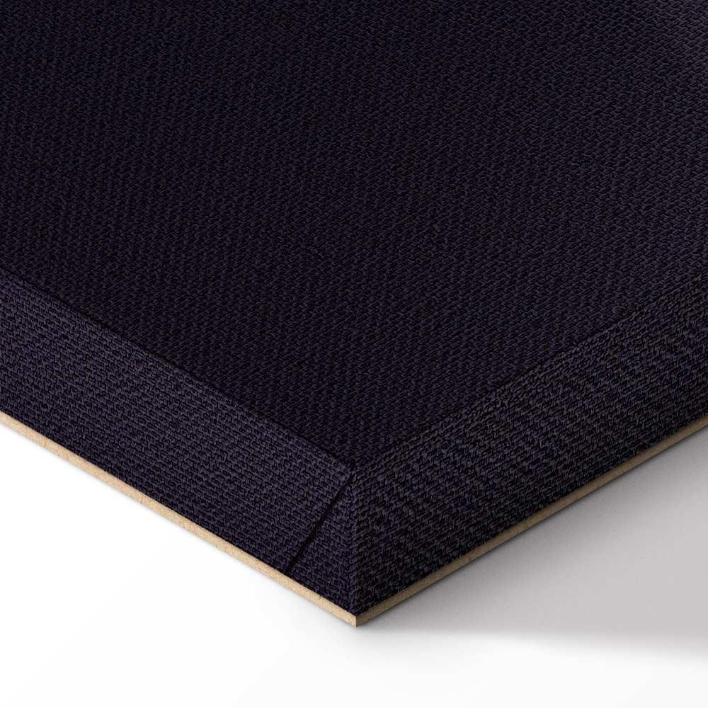 Leinwandbild - Lone Tree (1 Part) Vertical