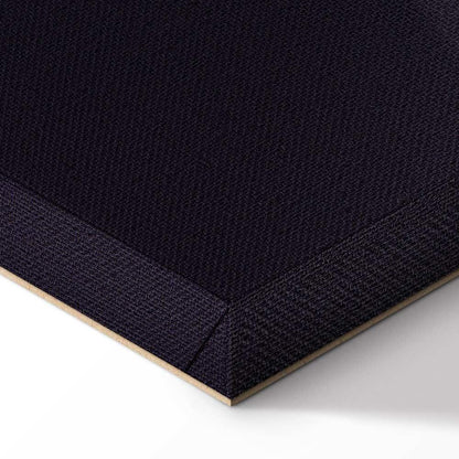 Leinwandbild - Lone Tree (1 Part) Vertical