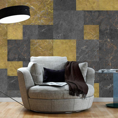 Tapete - Elegance of Marble