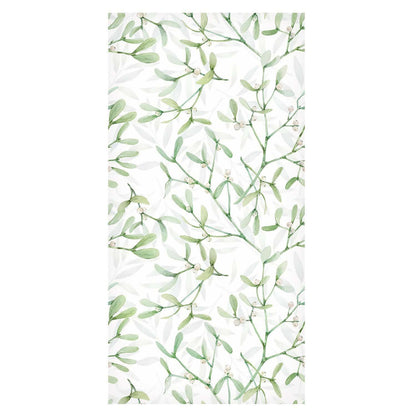 Tapete - Under the Mistletoe