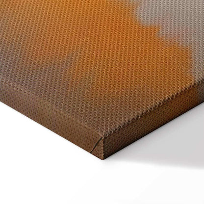 Leinwandbild - Nostalgia (1 Part) Vertical