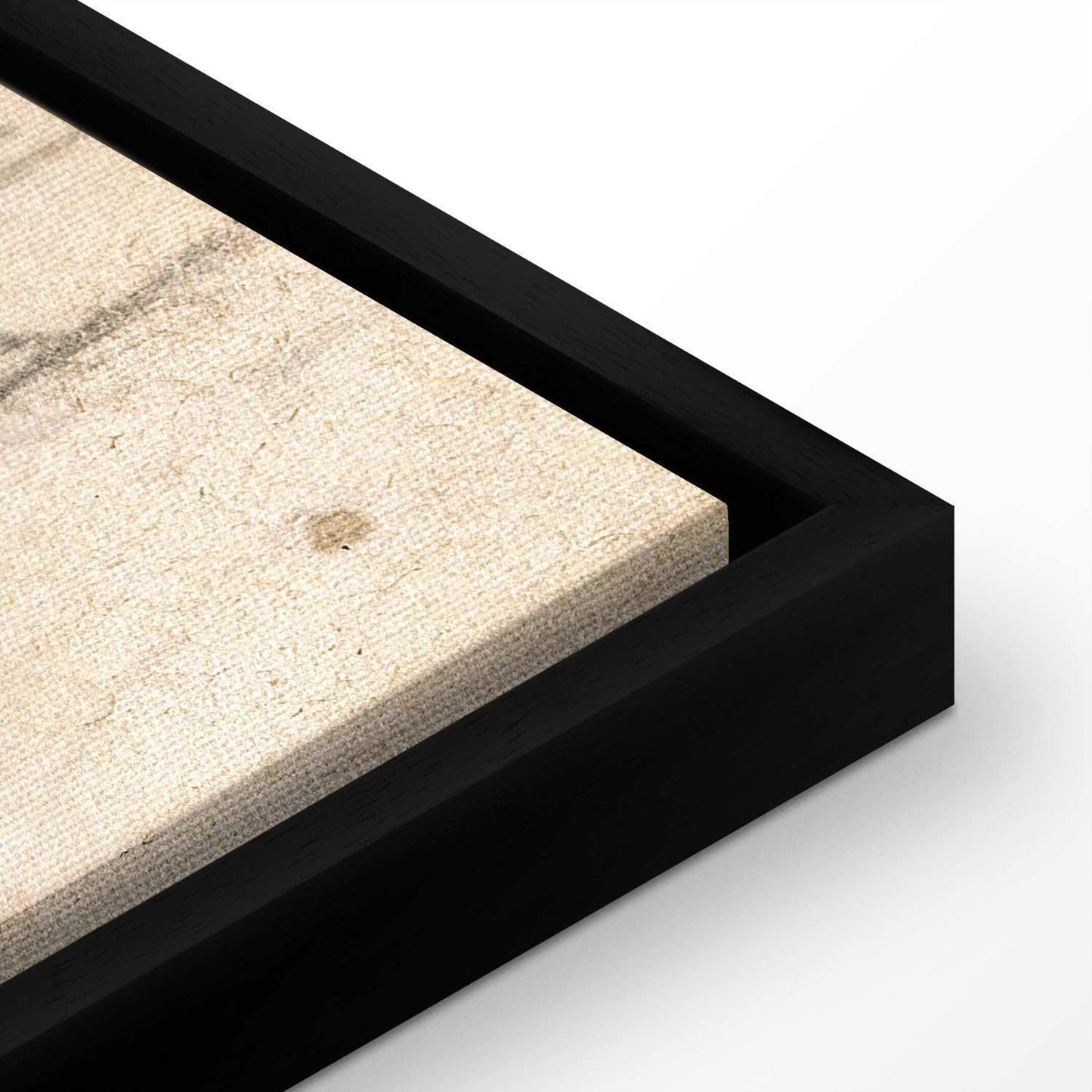 Leinwandbild - Frida Kahlo – Frida and Her Contemporaries