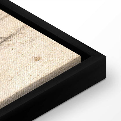 Leinwandbild - Frida Kahlo – Frida and Her Contemporaries