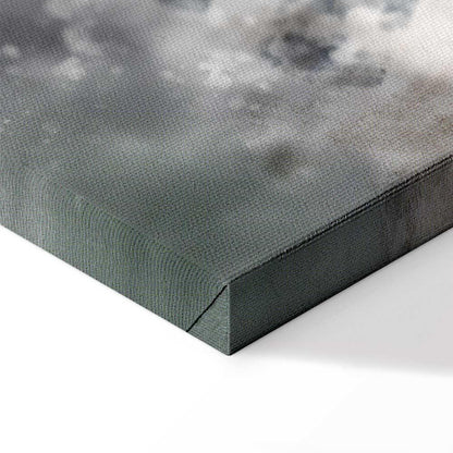 Leinwandbild - Daily Moments (1 Part) Wide