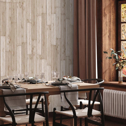 Tapete - Tabulam ligneam