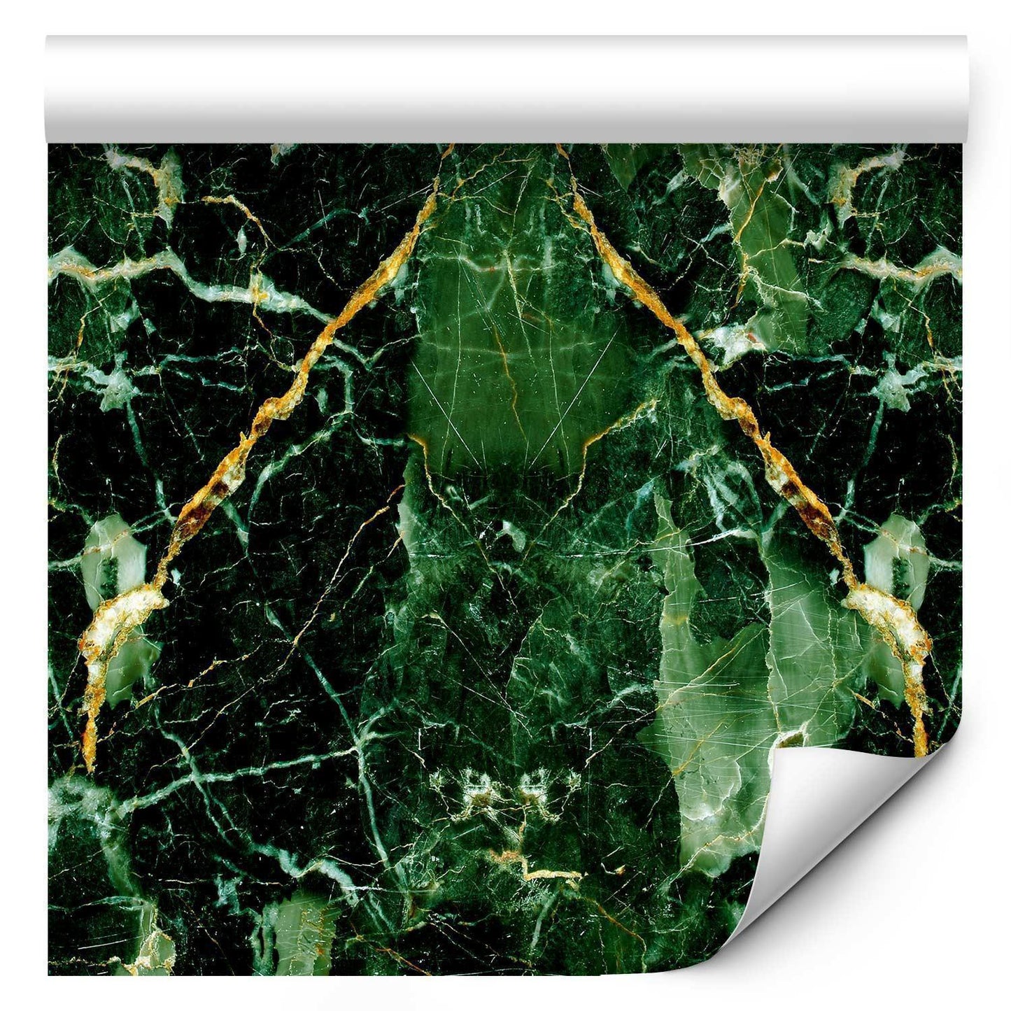 Tapete - Guatemala Marble Artgeist
