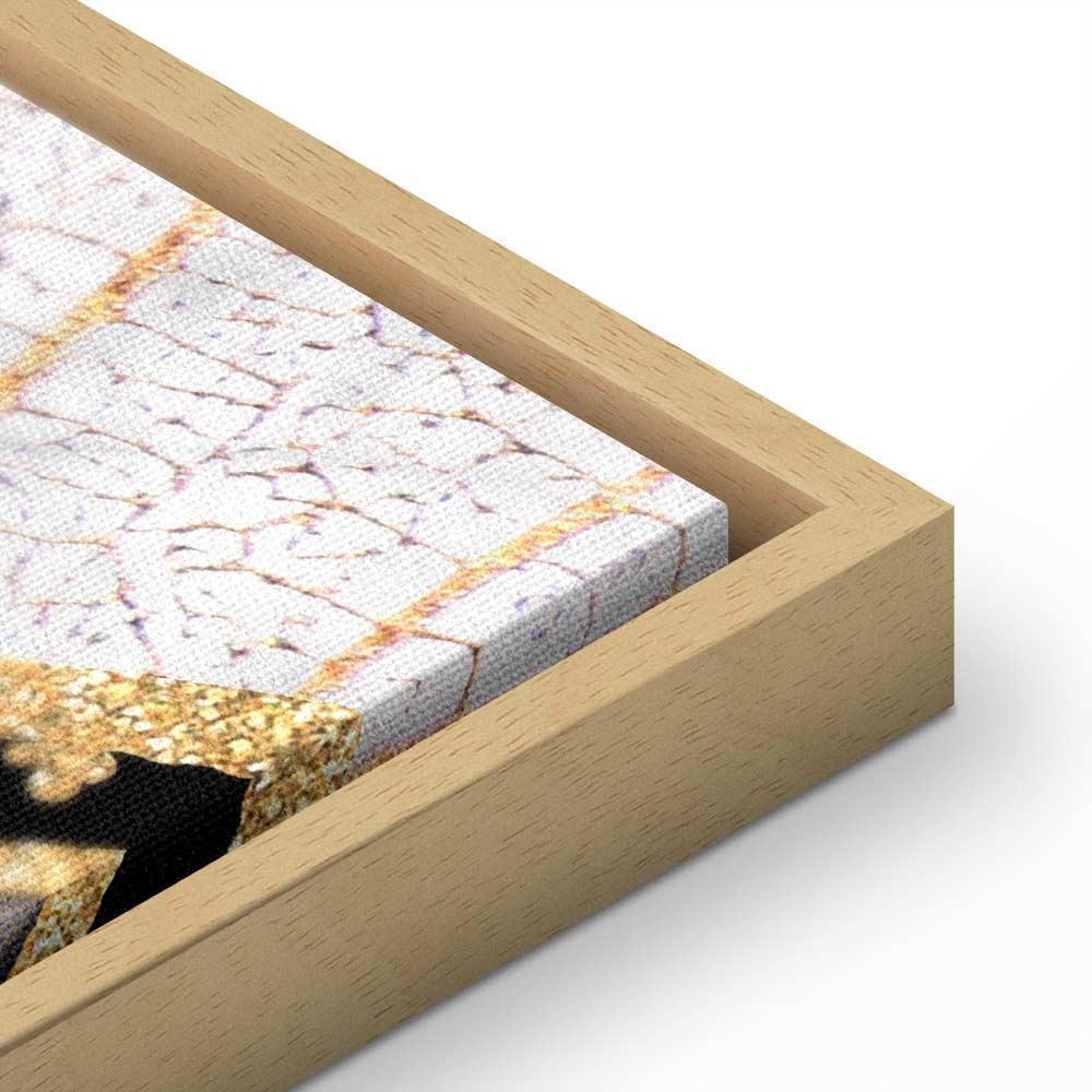 Leinwandbild - Moment (1 Part) Wide