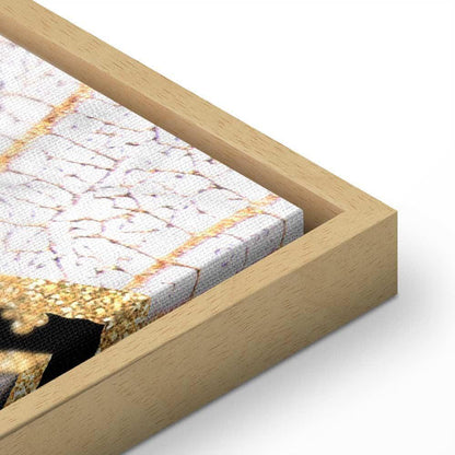 Leinwandbild - Moment (1 Part) Wide