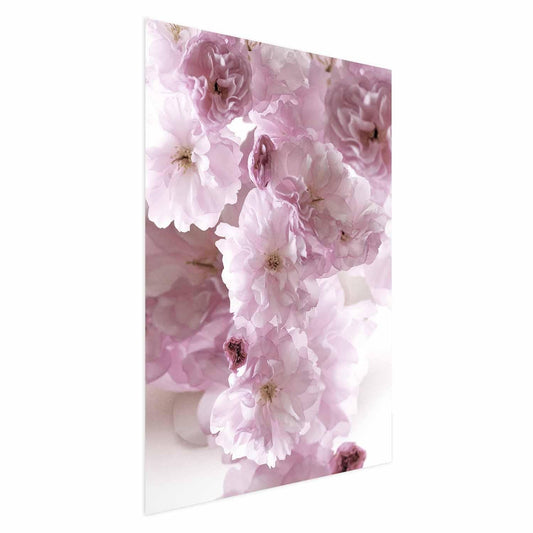 Poster - Floral Mist Artgeist