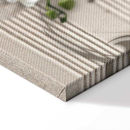 Leinwandbild - Whisper of Sand