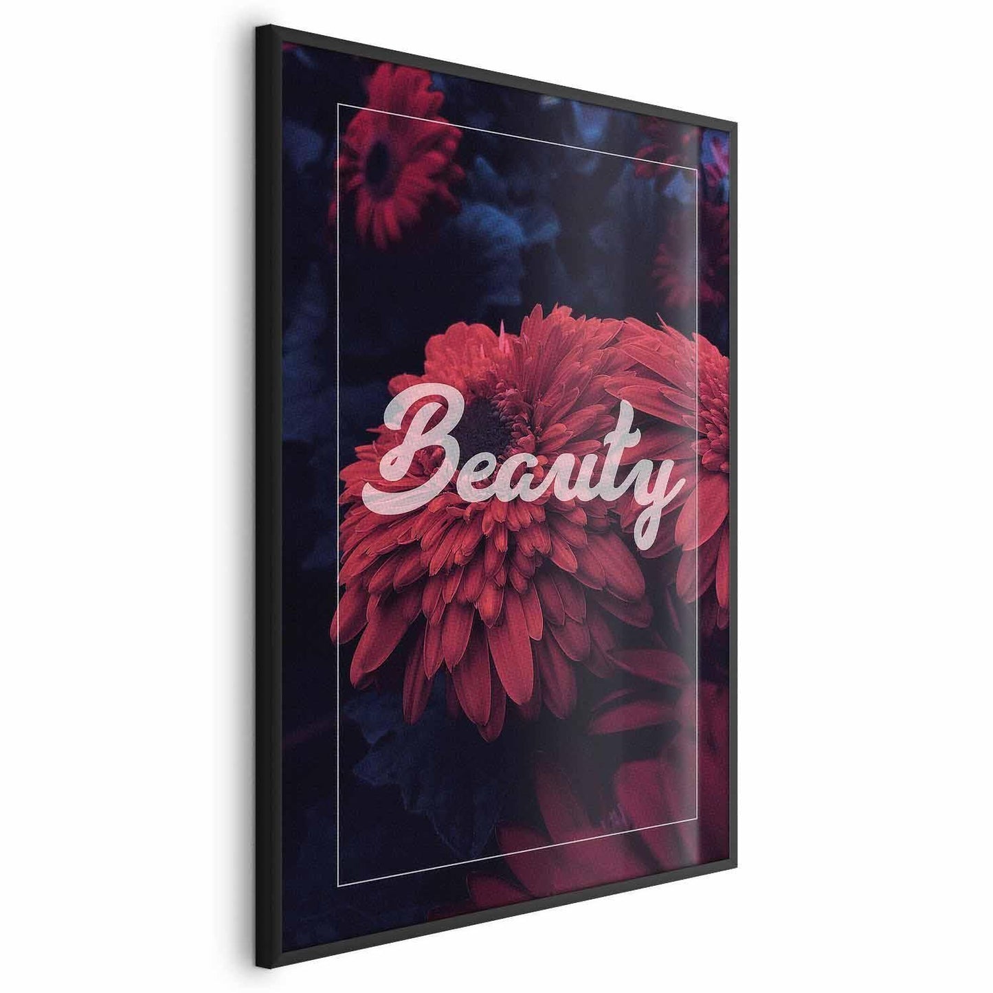 Poster - Beauty Artgeist