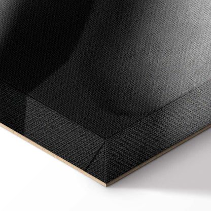 Leinwandbild - Support (1 Part) Vertical