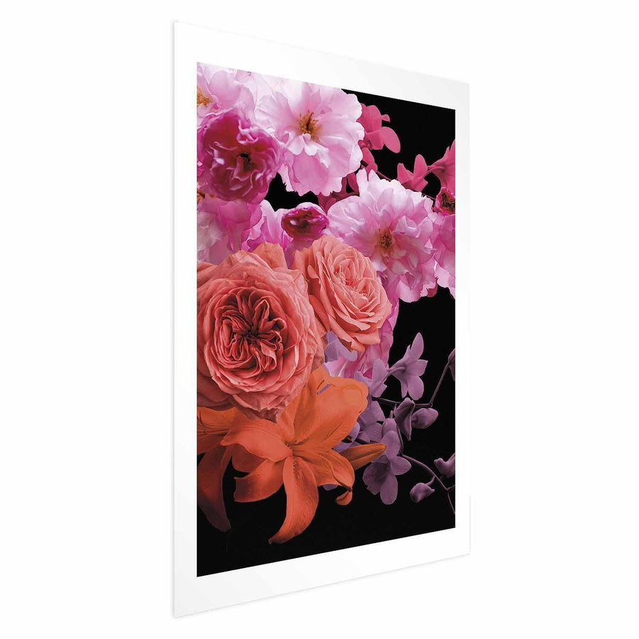 Poster - Spring Breeze Artgeist