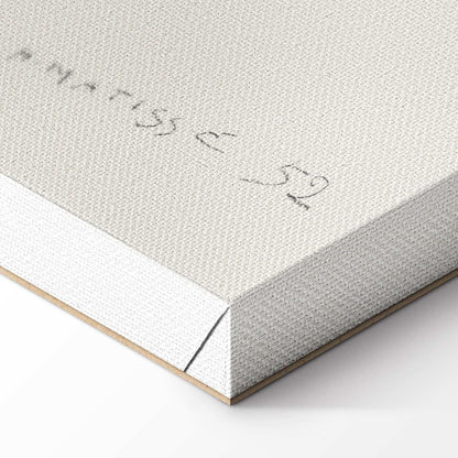 Leinwandbild - Henri Matisse – Flowing Hair