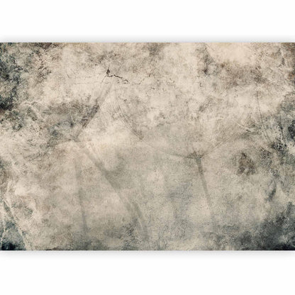 Fototapete - Industrial Blow-balls