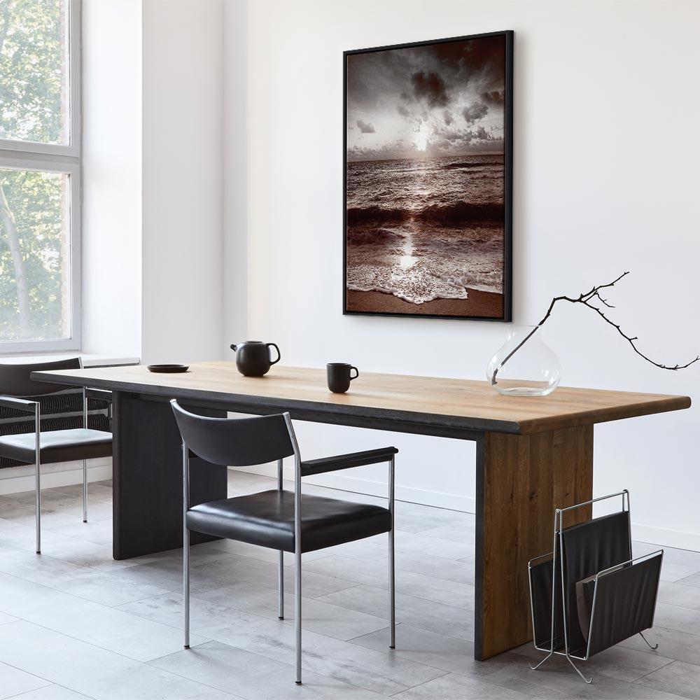 Leinwandbild - Dream (1 Part) Vertical