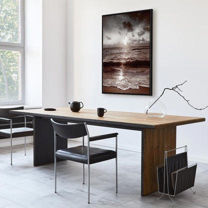 Leinwandbild - Dream (1 Part) Vertical