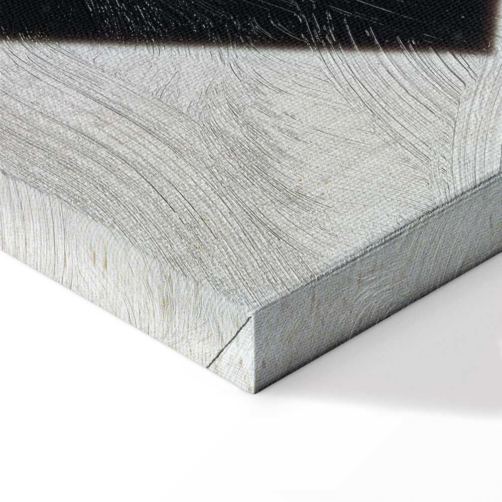 Leinwandbild - Kazimir Malevich – Suprematist Composition