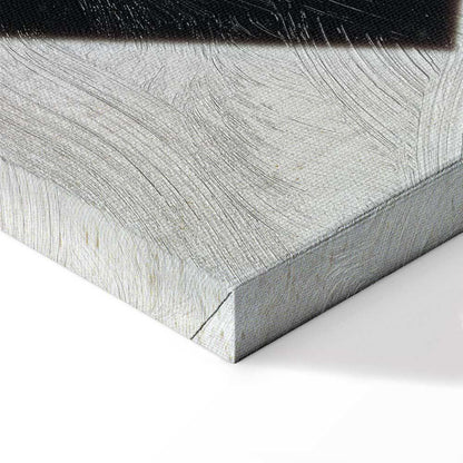 Leinwandbild - Kazimir Malevich – Suprematist Composition