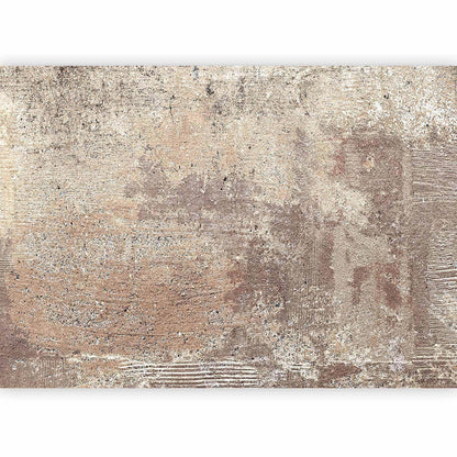 Fototapete - Lost Story