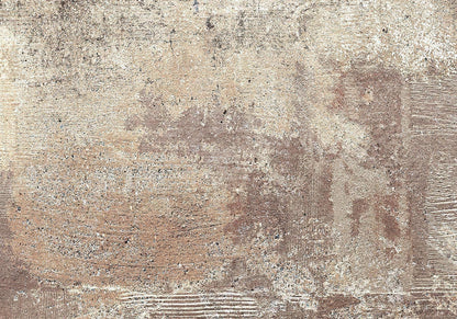Fototapete - Lost Story Artgeist