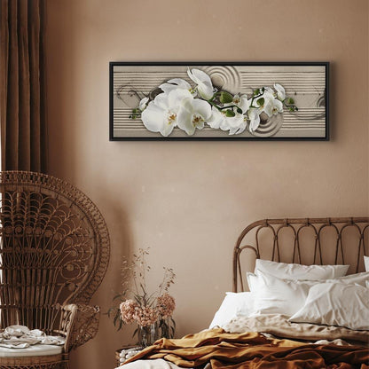 Leinwandbild - Whisper of Sand