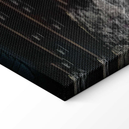 Leinwandbild - Adventure (5 Parts) Wide