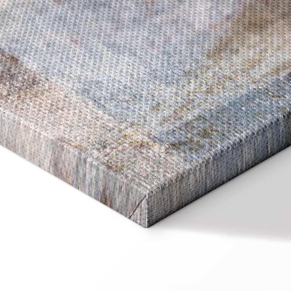 Leinwandbild - Spring Awakening (1 Part) Wide