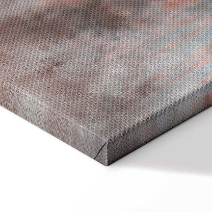 Leinwandbild - Playing Wind (1 Part) Wide