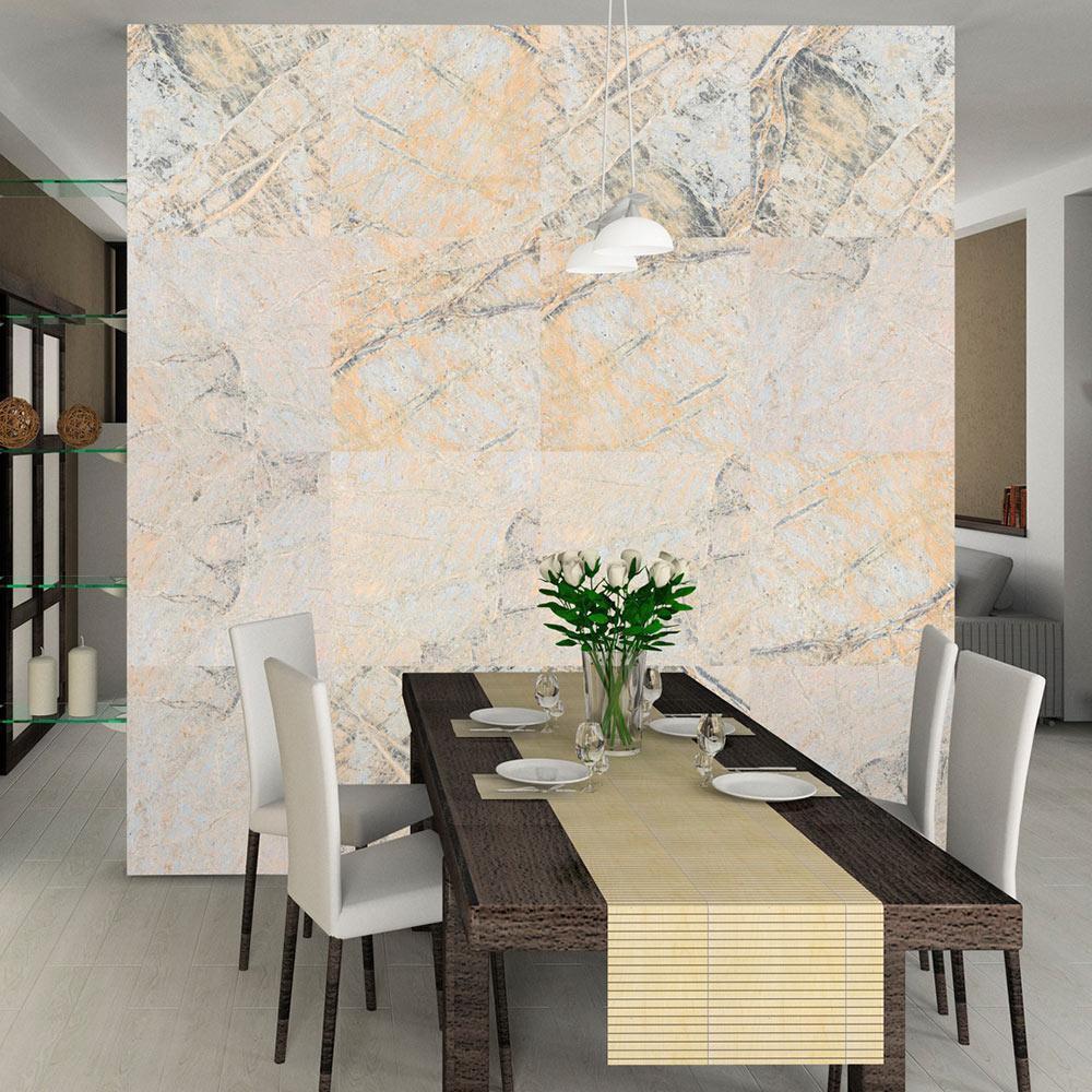 Tapete - Beauty of Marble