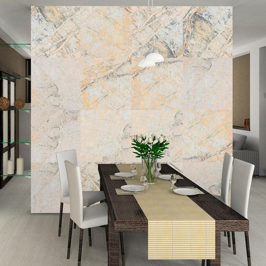 Tapete - Beauty of Marble