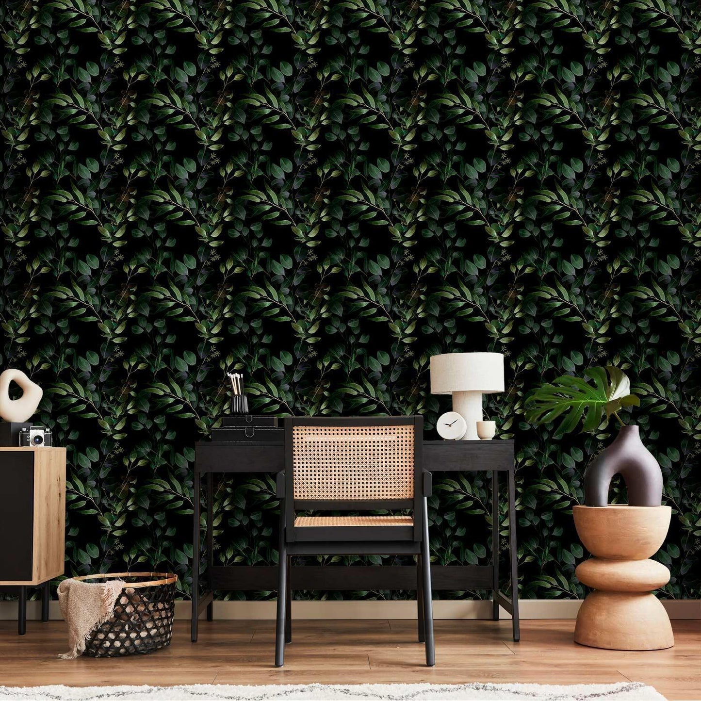 Tapete - Green Precision