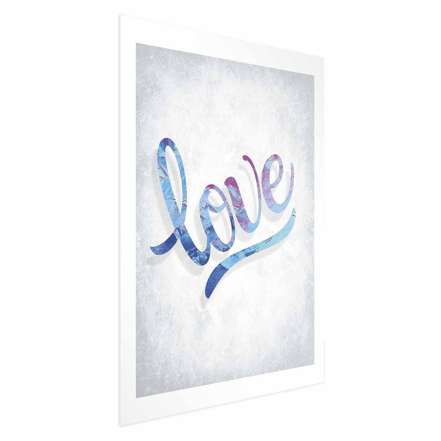 Poster - Love Artgeist