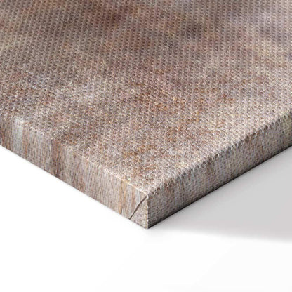 Leinwandbild - Magic Talisman (1 Part) Wide