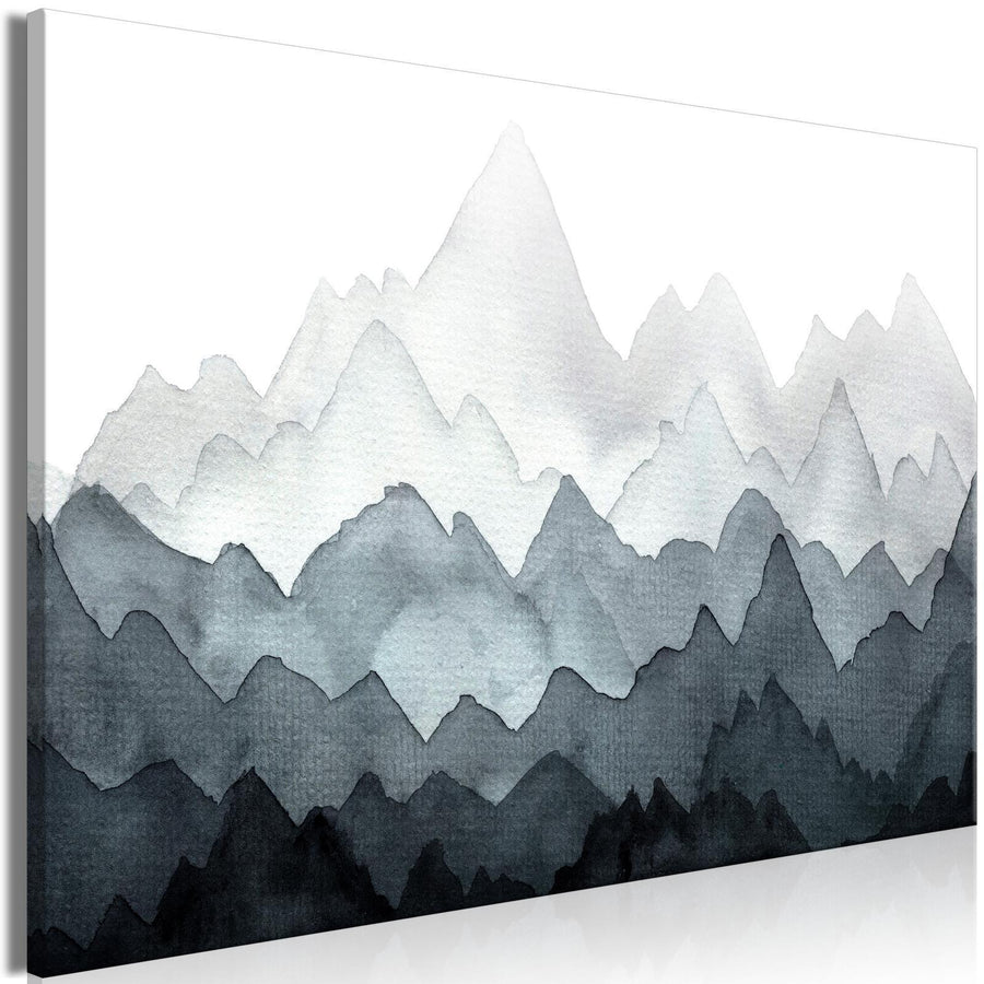 Leinwandbild Nature