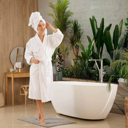 Fototapete - Home Garden