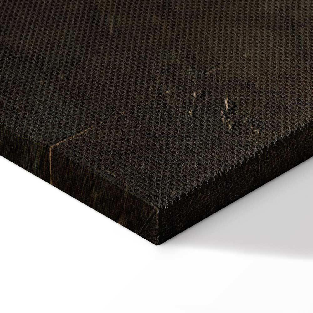 Leinwandbild - Icarus Wings (1 Part) Wide