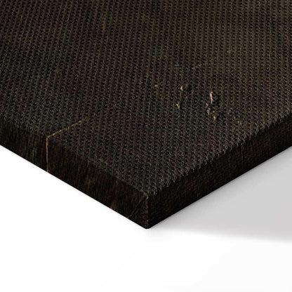 Leinwandbild - Icarus Wings (1 Part) Wide