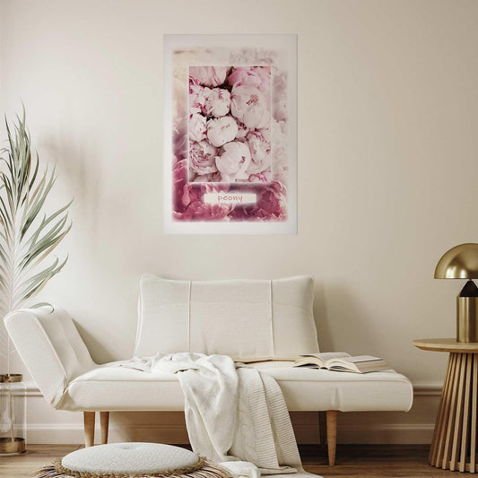 Poster - Spring Delicacy Artgeist
