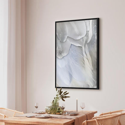 Leinwandbild - Providence (1 Part) Vertical