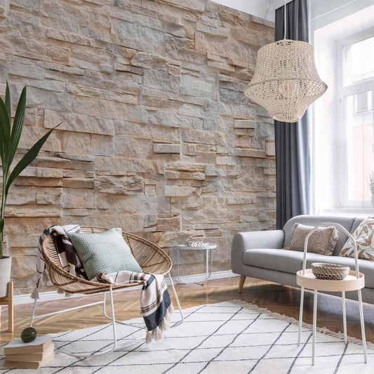Wohnzimmer Wanddeko – Moderne Designs online kaufen