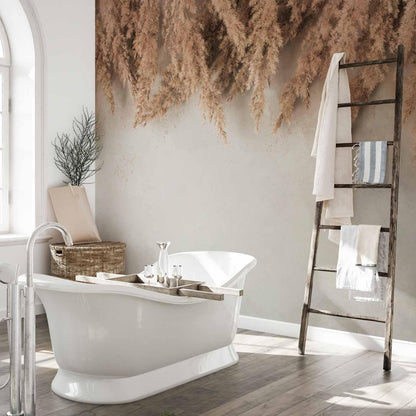 Fototapete - Peaceful Joy