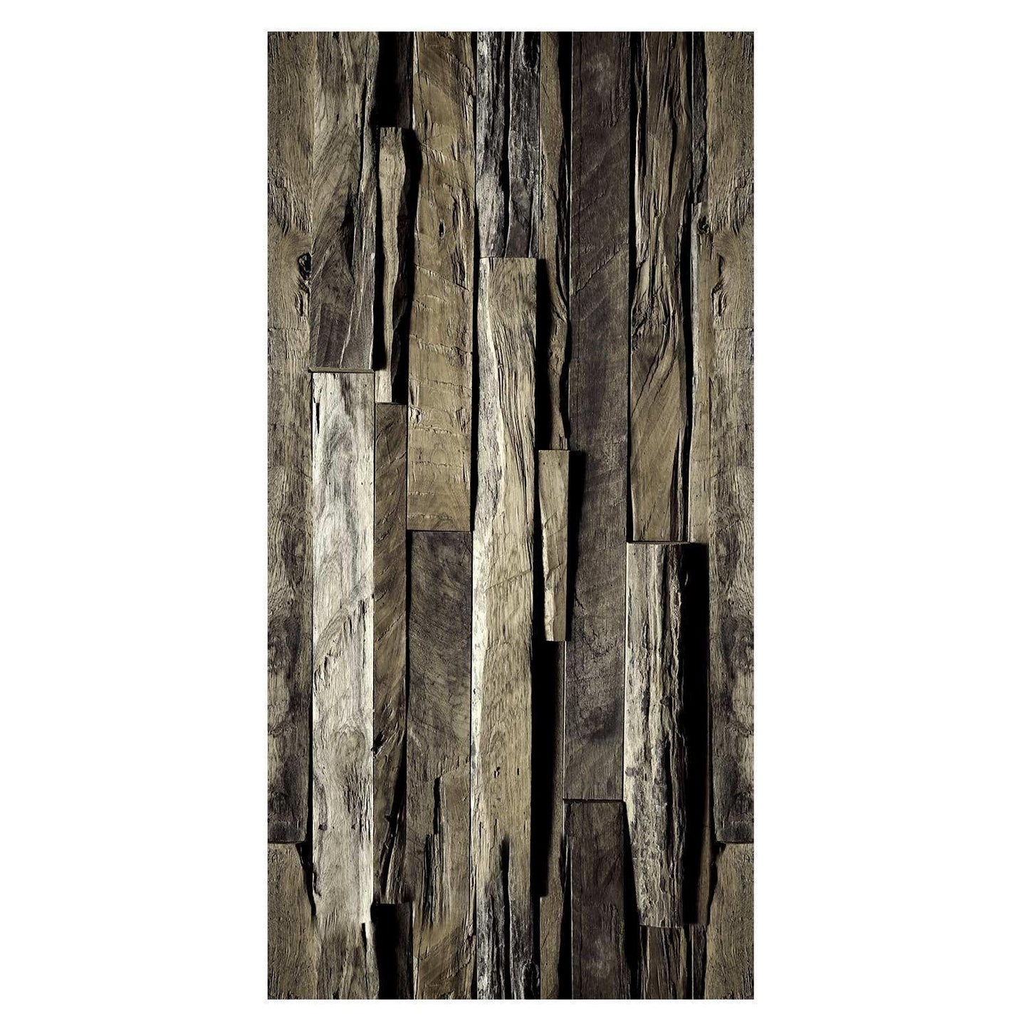 Tapete - Mysterious Hue