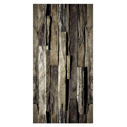 Tapete - Mysterious Hue