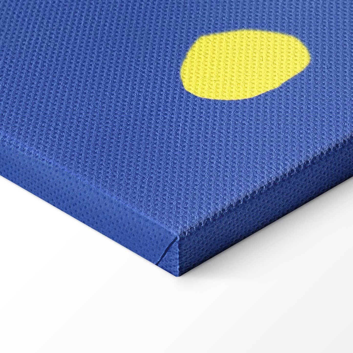 Leinwandbild - Henri Matisse – Mr Loyal