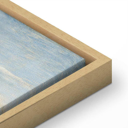 Leinwandbild - Pieter Bruegel the Elder – The Tower of Babel