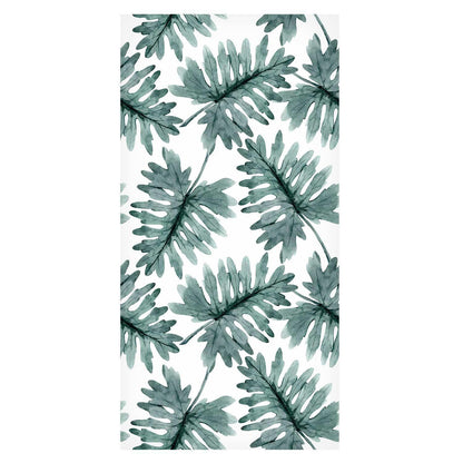 Tapete - Dance of the Leaves