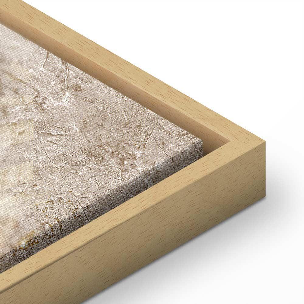 Leinwandbild - Exclusive Moment (1 Part) Wide